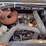 takeuchi-tl6r-image-9