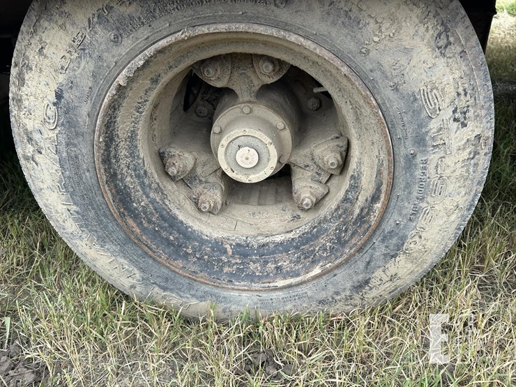 pinto-hitch-trailer-image-19