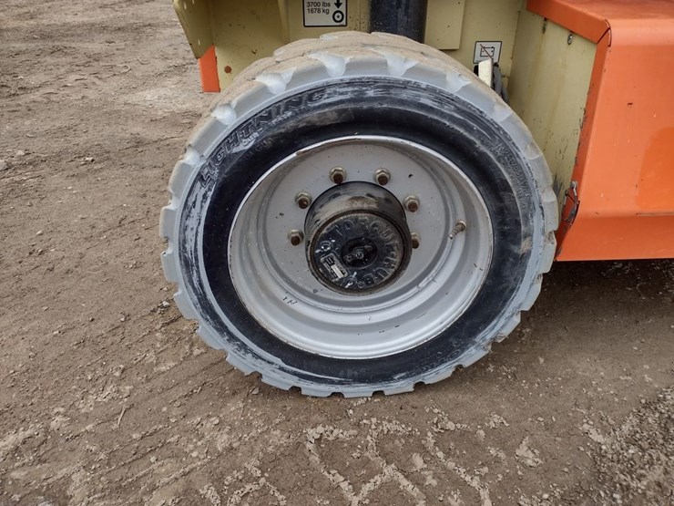 jlg-4069le-image-11