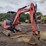 kubota-kx033-4-image-39