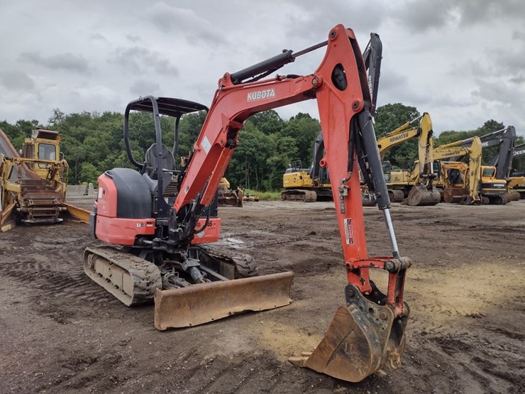 kubota-kx033-4-image-39