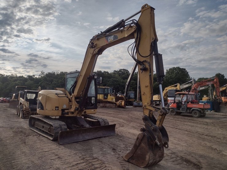 caterpillar-308d-cr-image-41