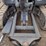bobcat-e45-image-22