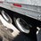 2017-utility-4000d-x-image-16
