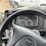 2014-freightliner-cascadia-125-image-27
