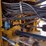 deere-544j-image-34