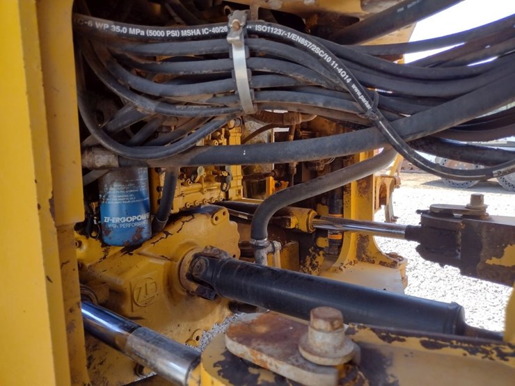 deere-544j-image-34