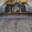 caterpillar-308d-cr-image-20