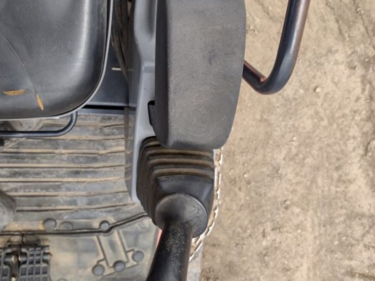 kubota-kx057-4-image-9