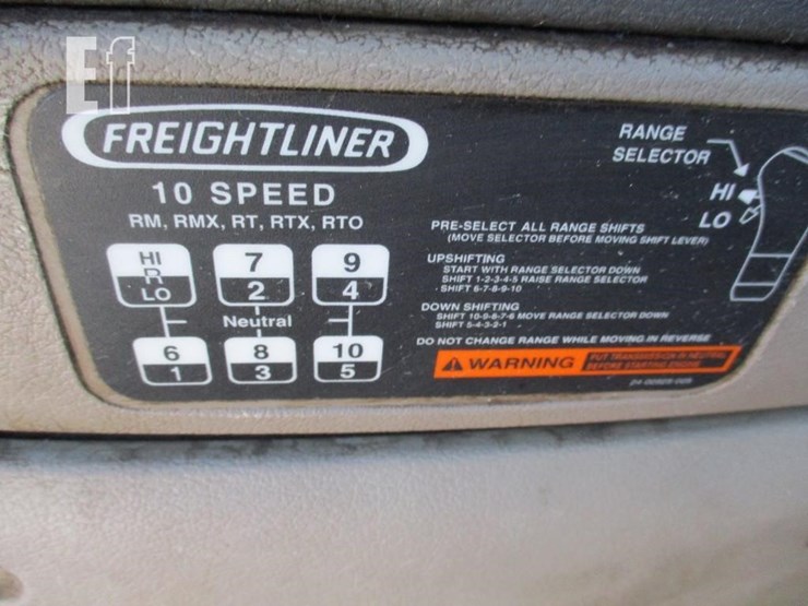 2014-freightliner-cascadia-125-image-12