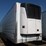 2019-carrier-x4-7300-image-4