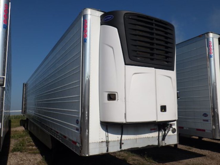 2019-carrier-x4-7300-image-4