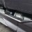 2023-kenworth-t680-image-21
