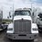 2016-kenworth-t800-image-2