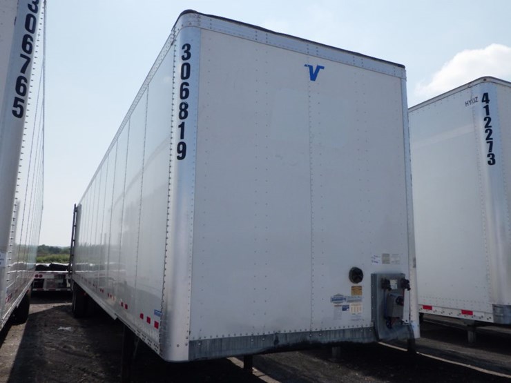 2023-vanguard-vxp-image-5