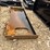 future-1/4"-ss-mounting-plate-image-3