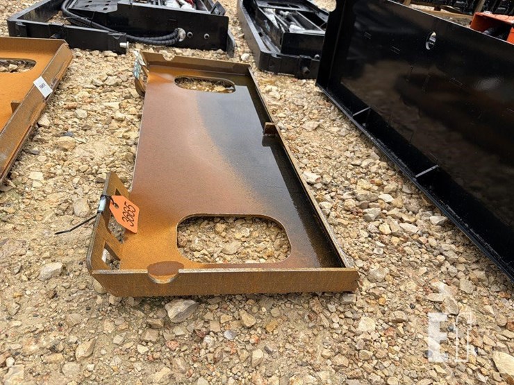 future-1/4"-ss-mounting-plate-image-3