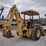 john-deere-110-image-39