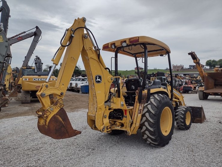 john-deere-110-image-39