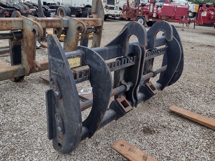 caterpillar-924h-image-1