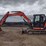 kubota-kx080-4s2-image-1