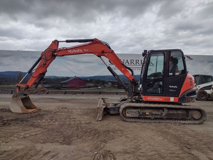 kubota-kx080-4s2-image-1