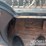 2021-caterpillar-236d-image-32