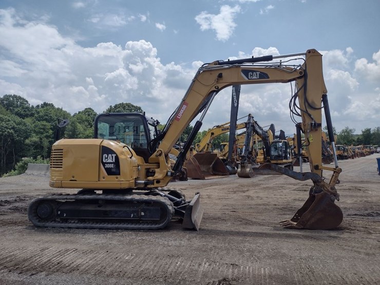 caterpillar-308e2-cr-image-3