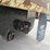 2019-ford-f650-sd-image-16