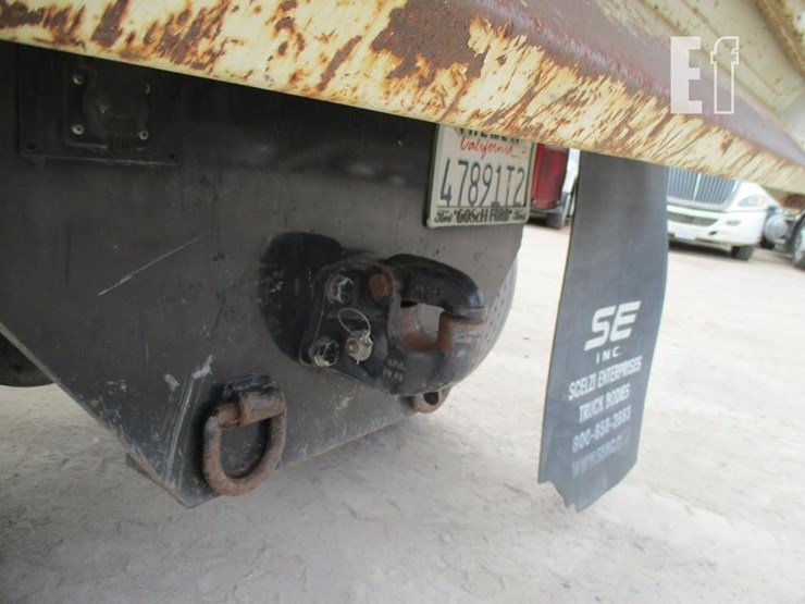 2019-ford-f650-sd-image-16