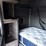 2015-freightliner-cascadia-125-evolution-image-27
