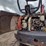 kubota-kx057-4-image-42