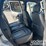 2001-mercury-mountaineer-image-28
