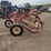 new-holland-258-image-20