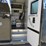 2016-kenworth-t270-image-29