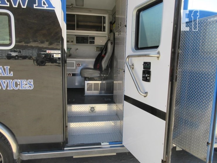 2016-kenworth-t270-image-29
