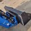 new-holland-workmaster-105-image-25