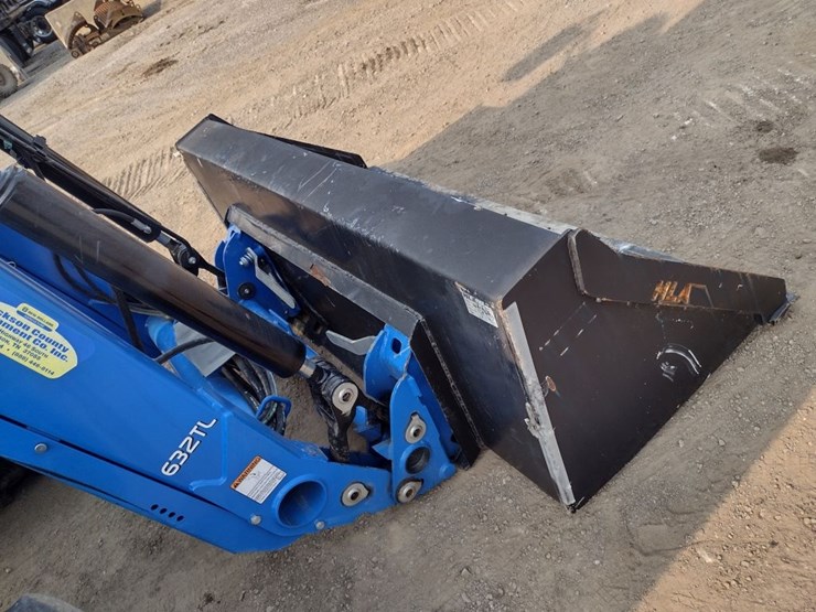 new-holland-workmaster-105-image-25