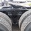 2016-kenworth-w900-image-15