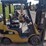caterpillar-2c6000-image-3