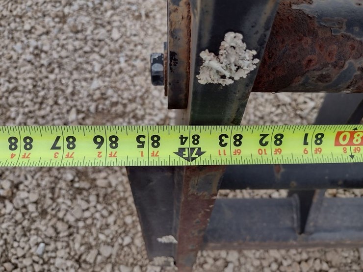 caterpillar-924h-image-8