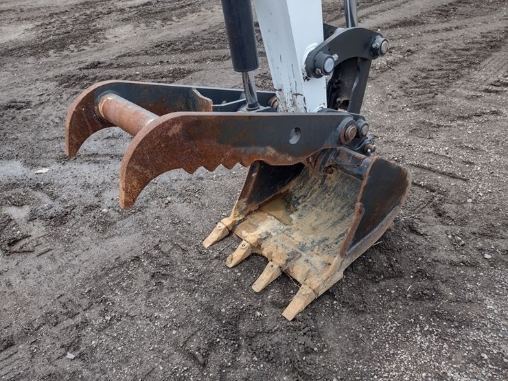 bobcat-e42-image-25