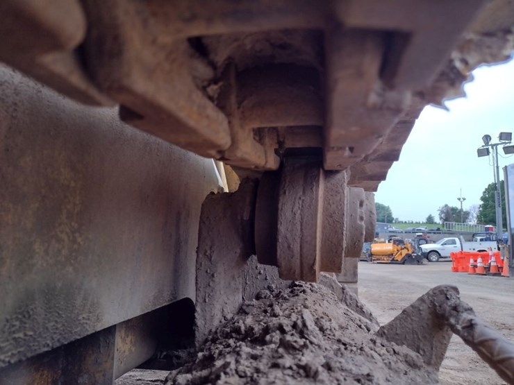 deere-455g-image-27