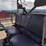 polaris-ranger-image-9