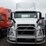 2024-volvo-vnr300-image-2