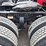 2022-freightliner-cascadia-126-image-7