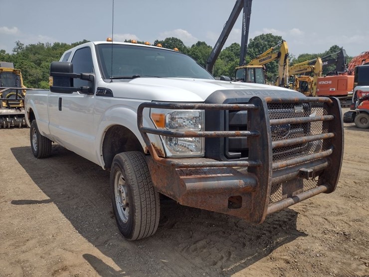 ford-f250-image-33