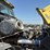 2007-freightliner-columbia-120-image-14