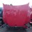 2024-kenworth-t680-image-29