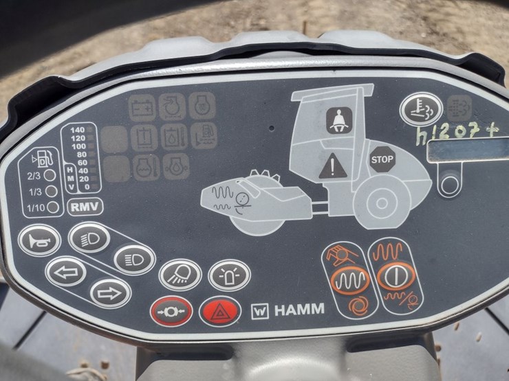 hamm-h5ip-image-7